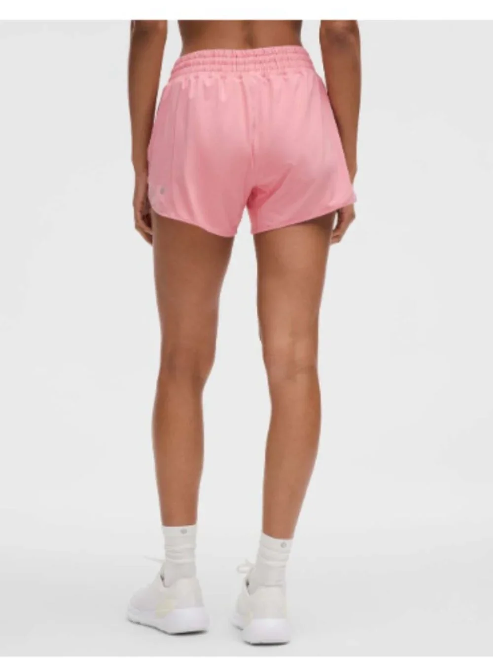 lululemon athletica lululemon hotty